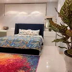 Casa Aloha - Stylish Luxe 2bed 3bath Luxury