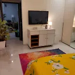 Casa Aloha - Stylish Luxe 2bed 3bath Luxury Apartment