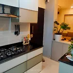 Apartment Casa Aloha - Stylish Luxe 2bed 3bath Luxury