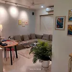 Apartment Casa Aloha - Stylish Luxe 2bed 3bath Luxury Mumbai