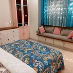 Casa Aloha - Stylish Luxe 2bed 3bath Luxury *