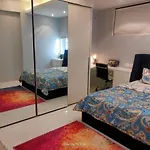 Casa Aloha - Stylish Luxe 2bed 3bath Luxury Apartment