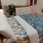 Casa Aloha - Stylish Luxe 2bed 3bath Luxury Apartment *