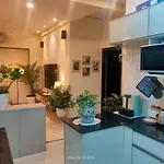 Apartment Casa Aloha - Stylish Luxe 2bed 3bath Luxury *