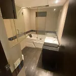 Casa Aloha - Stylish Luxe 2bed 3bath Luxury Apartment Mumbai