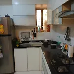 Casa Aloha - Stylish Luxe 2bed 3bath Luxury *