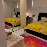 Casa Aloha - Stylish Luxe 2bed 3bath Luxury Apartment *