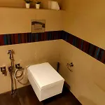 Casa Aloha - Stylish Luxe 2bed 3bath Luxury Apartment Mumbai