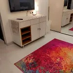 Apartment Casa Aloha - Stylish Luxe 2bed 3bath Luxury Mumbai