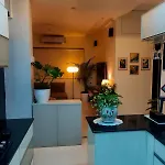 Casa Aloha - Stylish Luxe 2bed 3bath Luxury *