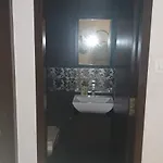 Casa Aloha - Stylish Luxe 2bed 3bath Luxury * Mumbai