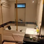 Casa Aloha - Stylish Luxe 2bed 3bath Luxury