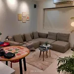 Apartment Casa Aloha - Stylish Luxe 2bed 3bath Luxury