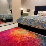 Casa Aloha - Stylish Luxe 2bed 3bath Luxury *