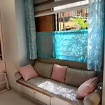 Casa Aloha - Stylish Luxe 2bed 3bath Luxury Mumbai