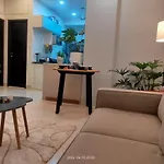 Casa Aloha - Stylish Luxe 2Bed 3Bath Luxury Home