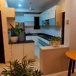 Apartment Casa Aloha - Stylish Luxe 2bed 3bath Luxury *