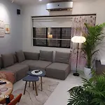 Casa Aloha - Stylish Luxe 2bed 3bath Luxury *
