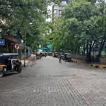 Casa Aloha - Stylish Luxe 2bed 3bath Luxury Mumbai