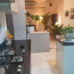 Casa Aloha - Stylish Luxe 2bed 3bath Luxury Apartment