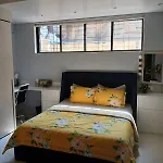 Apartment Casa Aloha - Stylish Luxe 2bed 3bath Luxury