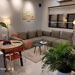 Casa Aloha - Stylish Luxe 2bed 3bath Luxury *