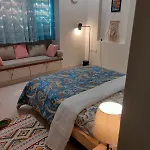 Casa Aloha - Stylish Luxe 2bed 3bath Luxury Mumbai