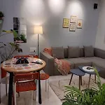 Casa Aloha - Stylish Luxe 2bed 3bath Luxury