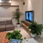 Casa Aloha - Stylish Luxe 2bed 3bath Luxury Apartment *