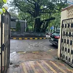 Casa Aloha - Stylish Luxe 2bed 3bath Luxury Mumbai