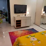 Casa Aloha - Stylish Luxe 2bed 3bath Luxury Apartment