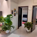 Apartment Casa Aloha - Stylish Luxe 2bed 3bath Luxury