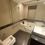 Casa Aloha - Stylish Luxe 2bed 3bath Luxury *