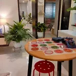 Casa Aloha - Stylish Luxe 2bed 3bath Luxury