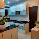 Apartment Casa Aloha - Stylish Luxe 2bed 3bath Luxury