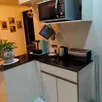 Casa Aloha - Stylish Luxe 2bed 3bath Luxury Mumbai