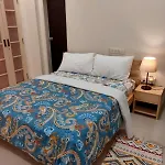 Apartment Casa Aloha - Stylish Luxe 2bed 3bath Luxury Mumbai