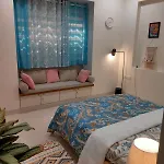 Casa Aloha - Stylish Luxe 2bed 3bath Luxury Mumbai
