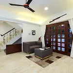 Presidential Villa - Kandivali East