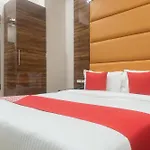 Hotel Blue Executive Near Chhatrapati Shivaji International Airport Mumbai