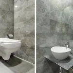 Blue Executive Near Chhatrapati Shivaji International Airport 3*