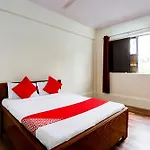 Hotel O Classic