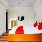 Hotel O Classic