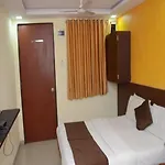 Sai Leela Near Airport Apartment *