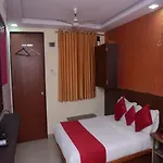 Sai Leela Near Airport *