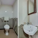 Sai Leela Near Airport Apartment *