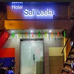 Sai Leela Near Airport Apartment Mumbai