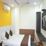 Apartment Sai Leela Near Airport Mumbai
