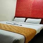 Sai Leela Near Airport * Mumbai