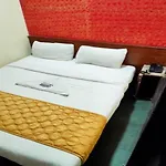 Sai Leela Near Airport